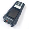 Motorola R7 FKP Front-Gehäuse Kit PMLN8239A – Bild 3