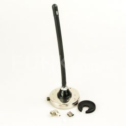 Kathrein K503941 Kurz-Antenne 68 - 73 MHz