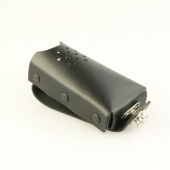 Ledertasche für Motorola Skyfire 4S Tenax und FME88 / BÖCKENHOLT M27025