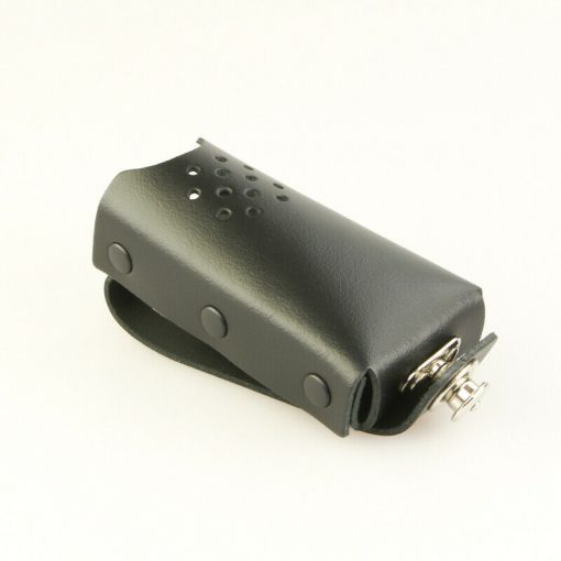 Ledertasche für Motorola Skyfire 4S Tenax und FME88 / BÖCKENHOLT M27025