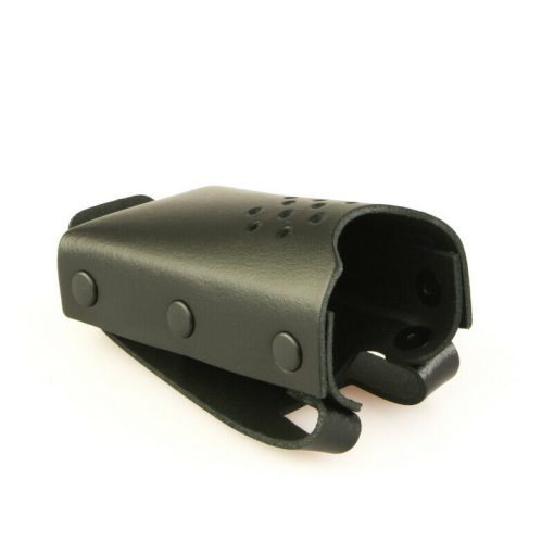 Ledertasche für Motorola Skyfire 4S Tenax und FME88 / BÖCKENHOLT M27025 – Bild 2