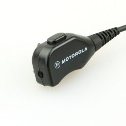 Motorola MDPMLN4418 Ohrhörer Headset GP320 GP330 GP340 GP360 GP380 GP680