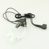 Motorola MDPMLN4606A Security Headset