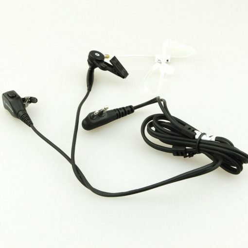 Motorola MDPMLN4606A Security Headset DP1400 CP040 – Bild 3
