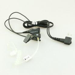 Motorola MDPMLN4606A Security Headset