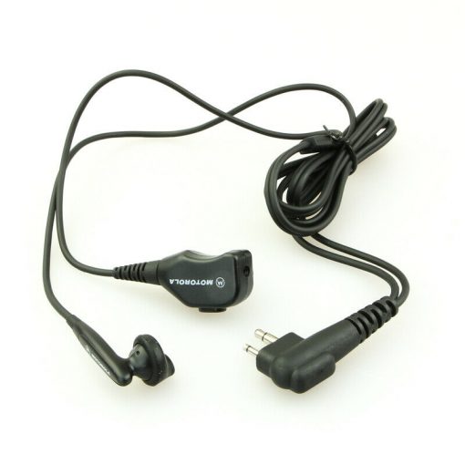 Motorola MDPMLN4606A Security Headset DP1400 CP040 – Bild 2