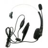 MDPMLN4558A Headset