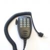 Motorola MDRMN4026C Tastatur-Mikrofon mit Ptt DTMF
