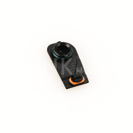 Motorola MTH800 Audio Assembly Cap - 0104023J25 – Bild 2