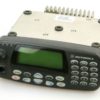 Motorola MTM800 Tetra Mobilfunkgerät - M80PCN6TZ5AN