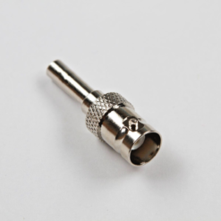 Alternative view of Mess-Adapter für Motorola DP2400e DP4801e DP4400e