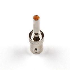 Mess-Adapter für Motorola DP2400e DP4801e DP4400e