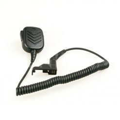 Mikrofon für Motorola P210 HT600 HT800 HTX