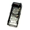 Motorola R7 NKP Front-Gehäuse ohne Innenteile 0104083J19 – Bild 6