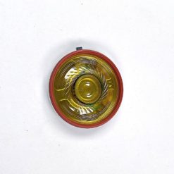 Motorola R2 Lautsprecher Part-Nr.: 0112908K03
