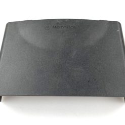 Motorola Abdeckung / Cover Plastic Part.Nr. 1586083B01