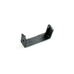 Motorola 1589451G01 Abstandshalter Ladeschale