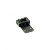 Motorola 20 Pin Conector GM, MTM Serie - 1586184B01_1