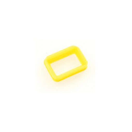 Motorola 32012096001 Dichtung Batteriekontakt DP4400 DP4600 DP4800