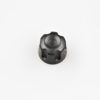 Motorola 36012018001 Volumen Channel Knob