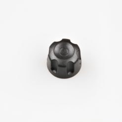 Motorola 36012018001 Volumen Channel Knob