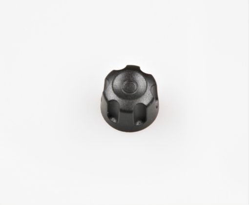 Motorola 36012018001 Volumen Channel Knob
