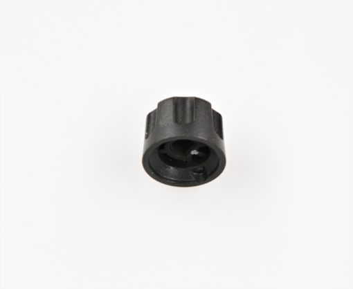 Motorola 36012018001 Volumen Channel Knob – Bild 2
