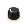 Motorola Volumen Knob - Part.Nr. 3615205H01