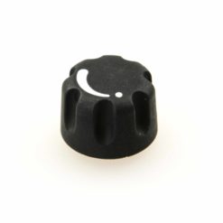 Motorola Volumen Knob - Part.Nr. 3615205H01