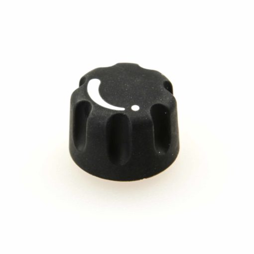 Motorola Volumen Knob - Part.Nr. 3615205H01