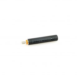 Motorola AN000251A01 Stubby-Antenne MHz 380 - 430