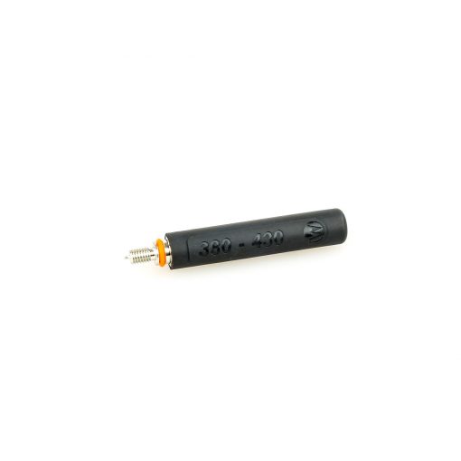 Motorola AN000251A01 Stubby-Antenne MHz 380 - 430