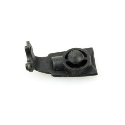 Motorola 3887998U07 Seal RF switch MTP850s / MTP850 FuG