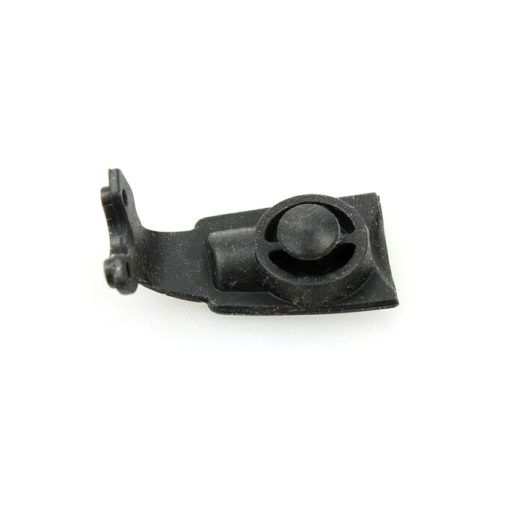 Motorola 3887998U07 Seal RF switch MTP850s / MTP850 FuG