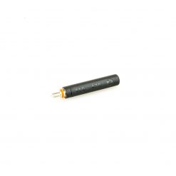 Motorola 85012066001 Stubby-Antenne 410-470 MHz