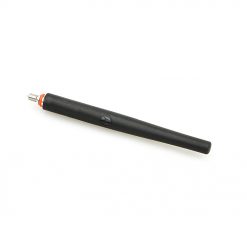 Motorola 85012065001 Whip-Antenne 410-470 MHz