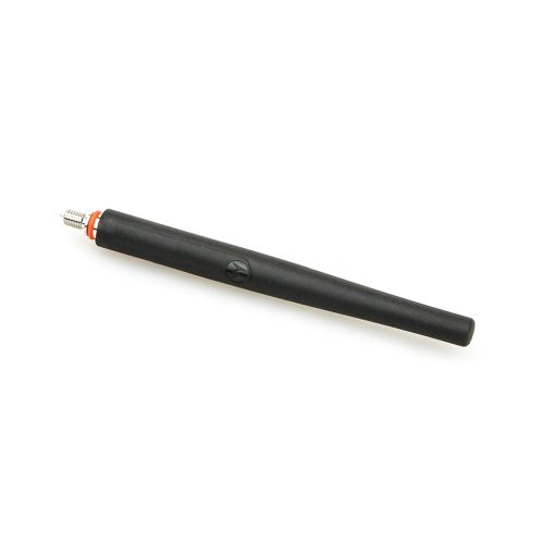Motorola 85012065001 Whip-Antenne 410-470 MHz