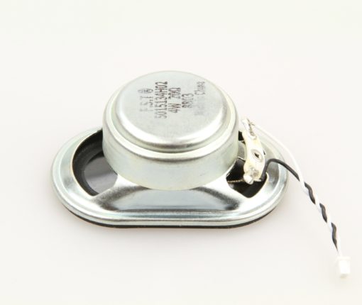 Motorola 5015134H02 Lautsprecher 4W DM-Serie