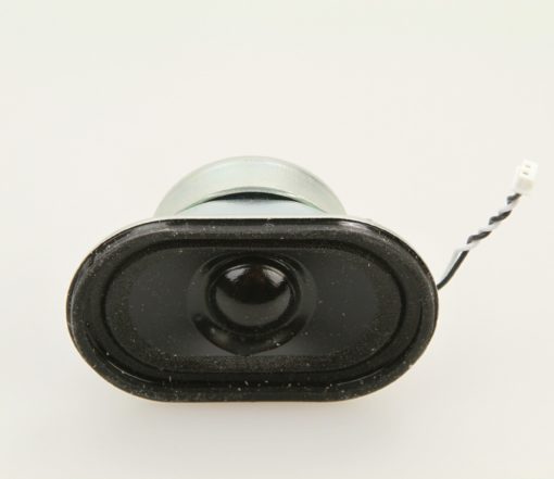 Motorola 5015134H02 Lautsprecher 4W DM-Serie – Bild 2