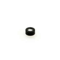 Motorola 5086346J05 Microphone MTP850s / MTP850 FuG