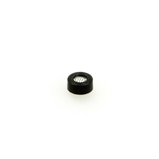 Motorola 5086346J05 Microphone MTP850s / MTP850 FuG