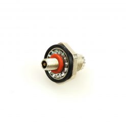 Motorola CM340 Mini-UHF Antennenbuchse 5886750Z01