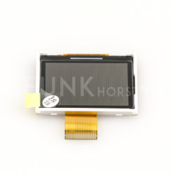 Motorola 72012010004 Display Modul DP4800 DP4800e