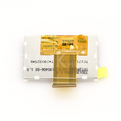 Motorola 72012010004 Display Modul DP4800 DP4800e – Bild 2