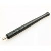 Motorola 8575279M01 Whip Antenne GPS 1575.4