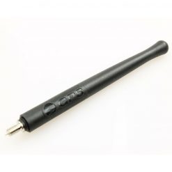 Motorola 8575279M01 Whip Antenne GPS 1575.4