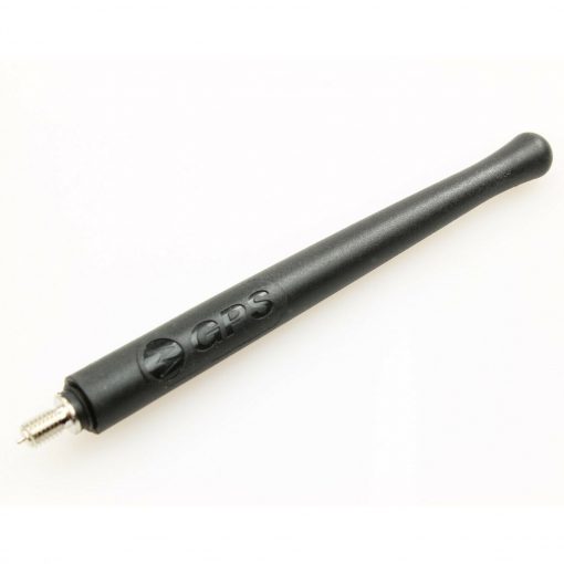 Motorola 8575279M01 Whip Antenne GPS 1575.4