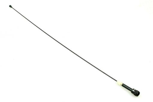 Motorola 8698120028 Stabantenne 165 - 174 MHz Anschluss M-Stecker