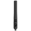 Motorola AN000348A01 Stubby-Antenne, 400-527MHZ, 90MM, ION und MOTOTRBO R5, R7