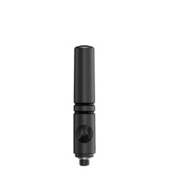 Motorola AN000351A01 Stubby-Antenne, 440-490MHZ, 60MM, ION und MOTOTRBO R5, R7